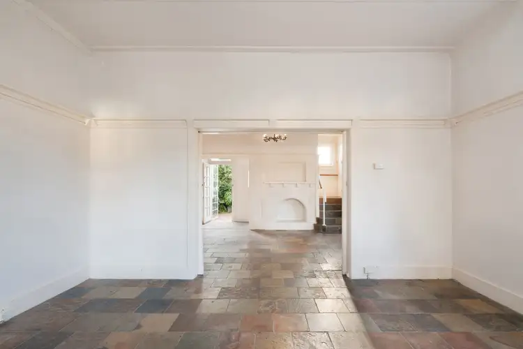 Fifth view of Homely house listing, 29 Peel Street, Kirribilli NSW 2061