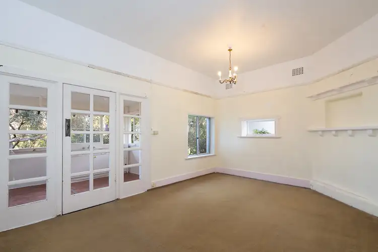 Sixth view of Homely house listing, 29 Peel Street, Kirribilli NSW 2061