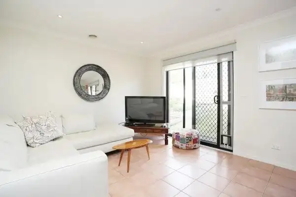 Fourth view of Homely house listing, 3 Colchester Circuit, Roxburgh Park VIC 3064