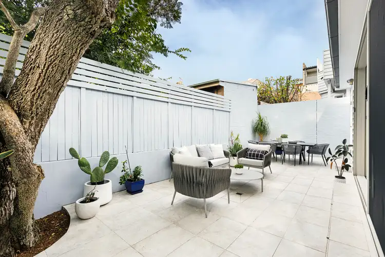 Sixth view of Homely house listing, 7 College Street, Balmain NSW 2041