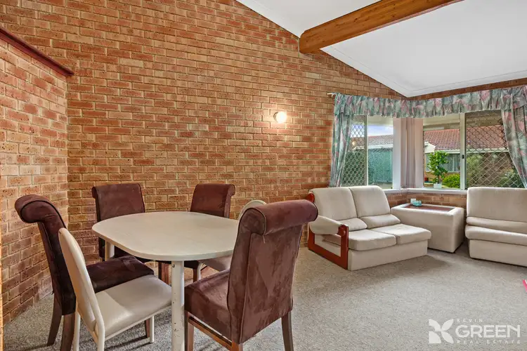 Fifth view of Homely unit listing, 2/46-48 Boundary Road, Mandurah WA 6210