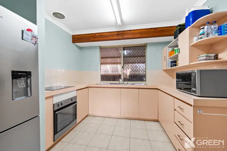 Sixth view of Homely unit listing, 2/46-48 Boundary Road, Mandurah WA 6210