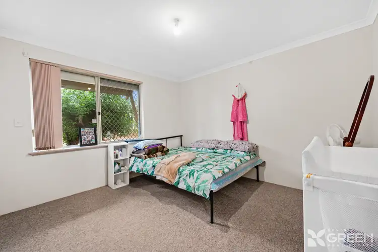 Seventh view of Homely unit listing, 2/46-48 Boundary Road, Mandurah WA 6210