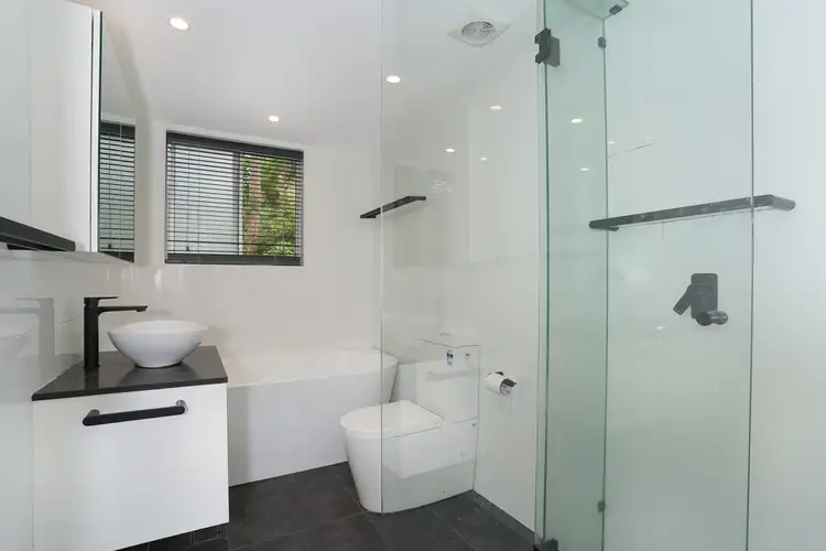 Fourth view of Homely apartment listing, 16/14-18 Mooramba Road, Dee Why NSW 2099