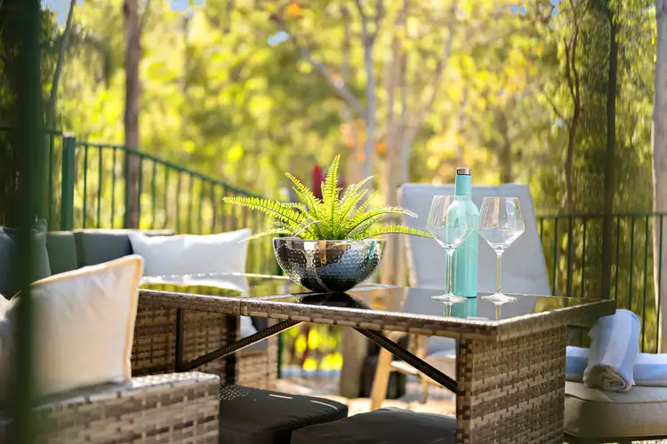 Fifth view of Homely rural property listing, 36 Montego Court, Eatons Hill QLD 4037