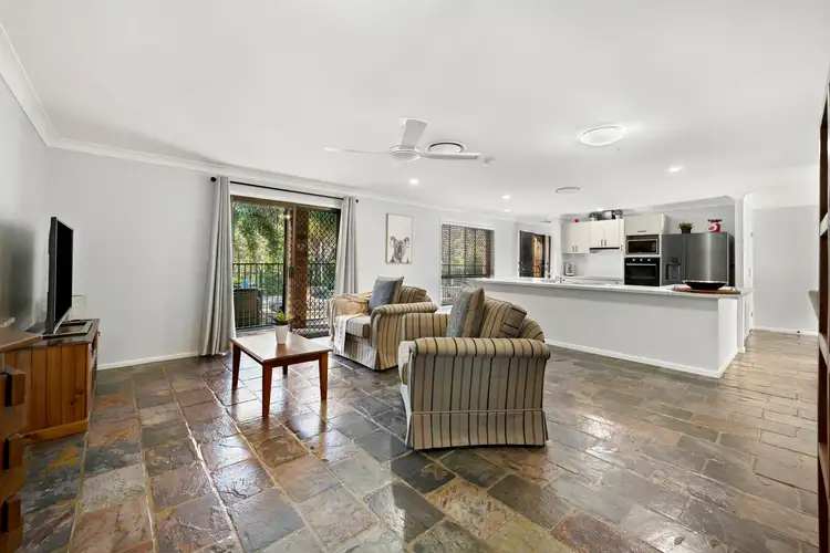 Sixth view of Homely rural property listing, 36 Montego Court, Eatons Hill QLD 4037