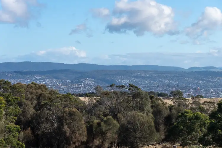 Seventh view of Homely land listing, 12 Magpie Crescent, St Leonards TAS 7250