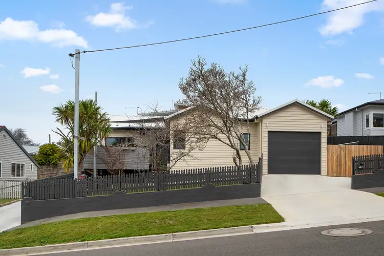 1/7 Weedon Avenue, South Launceston TAS 7249