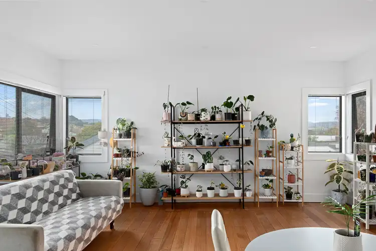 Fourth view of Homely house listing, 1/7 Weedon Avenue, South Launceston TAS 7249