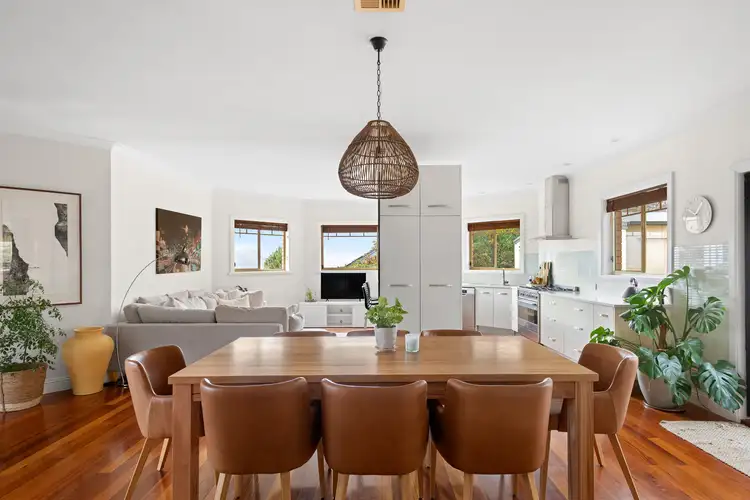 Third view of Homely house listing, 43 Delamere Crescent, Trevallyn TAS 7250