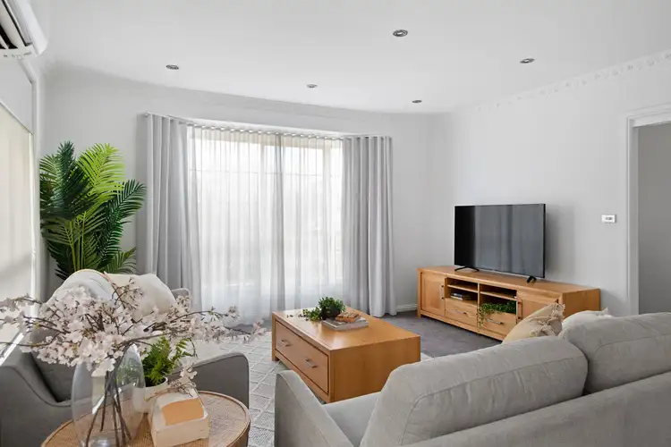 Second view of Homely house listing, 13 Hadfield Court, Hadspen TAS 7290