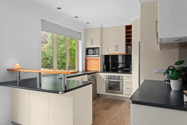 Third view of Homely house listing, 13 Hadfield Court, Hadspen TAS 7290