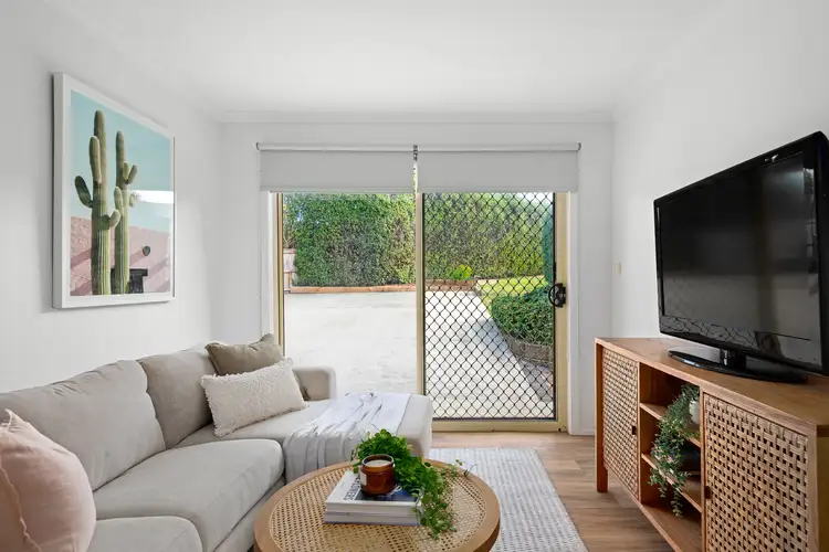 Fifth view of Homely house listing, 13 Hadfield Court, Hadspen TAS 7290