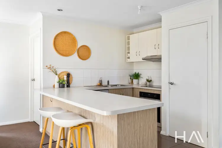 Fourth view of Homely house listing, 10 Dafnis Drive, Newnham TAS 7248