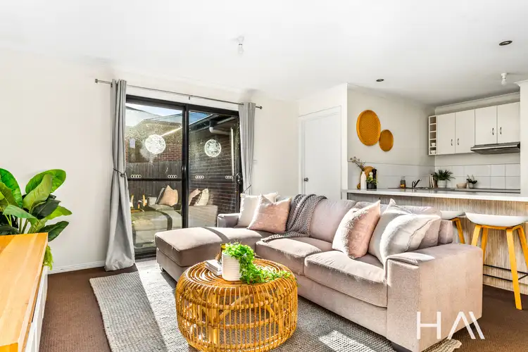 Sixth view of Homely house listing, 10 Dafnis Drive, Newnham TAS 7248