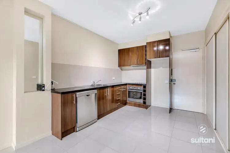 Fifth view of Homely apartment listing, 1/12 Hutton Street, Dandenong VIC 3175