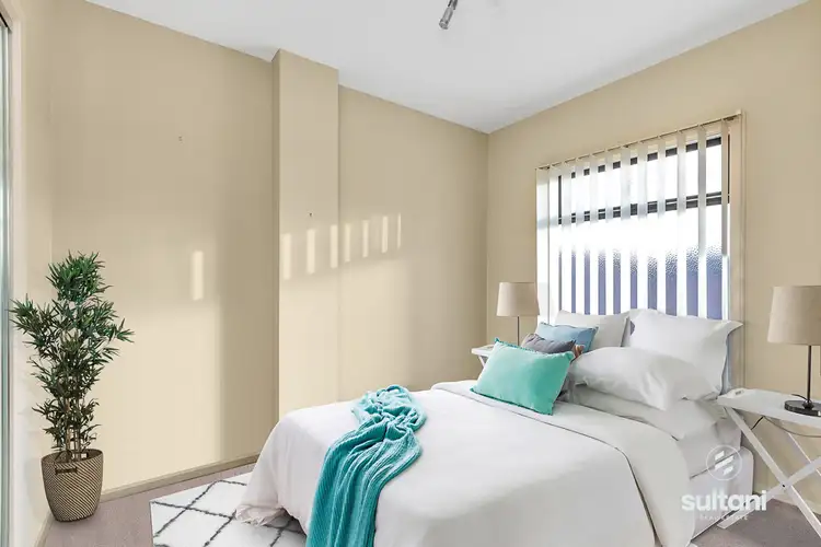 Sixth view of Homely apartment listing, 1/12 Hutton Street, Dandenong VIC 3175