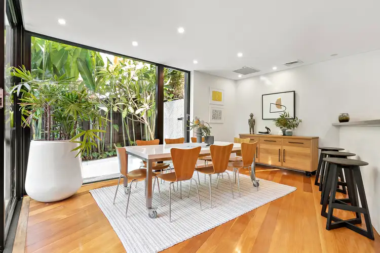 Second view of Homely house listing, 29 Mort Street, Balmain NSW 2041