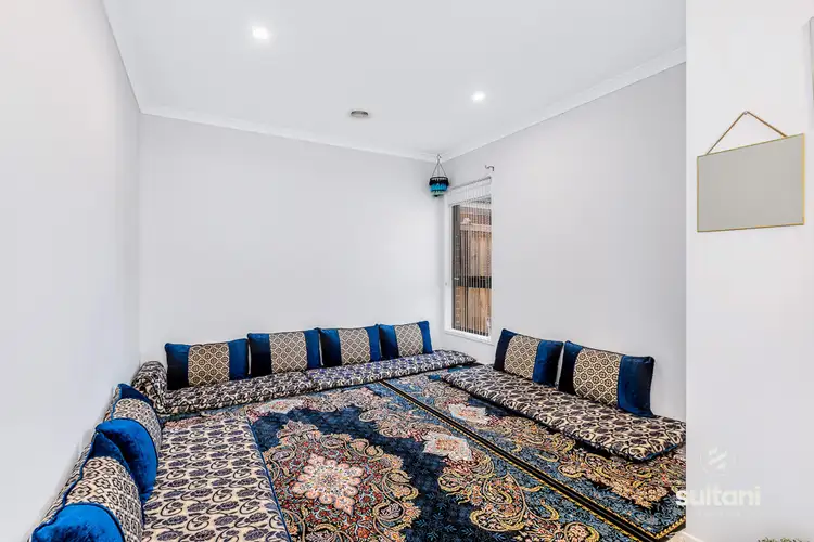 Third view of Homely house listing, 151 Mountainview Boulevard, Cranbourne North VIC 3977