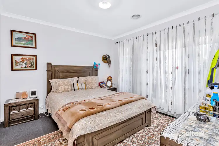 Sixth view of Homely house listing, 151 Mountainview Boulevard, Cranbourne North VIC 3977