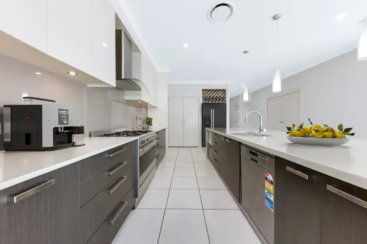 Fifth view of Homely house listing, 19-21 Sagren Crescent, Elimbah QLD 4516