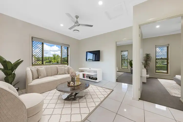 Sixth view of Homely house listing, 19-21 Sagren Crescent, Elimbah QLD 4516