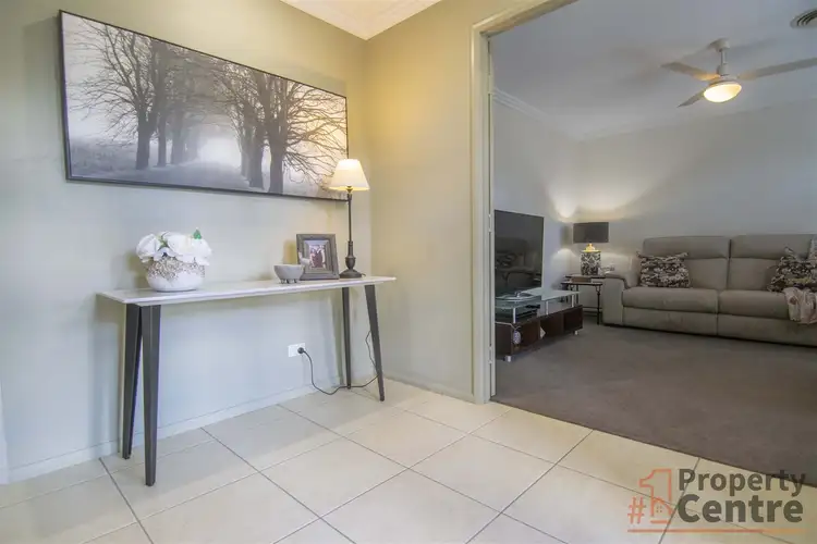 Third view of Homely house listing, 24 Watt Street, Dalby QLD 4405