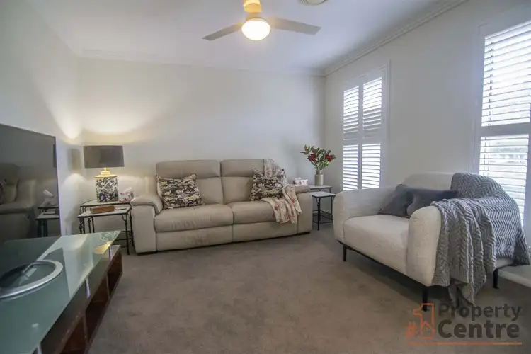 Fourth view of Homely house listing, 24 Watt Street, Dalby QLD 4405