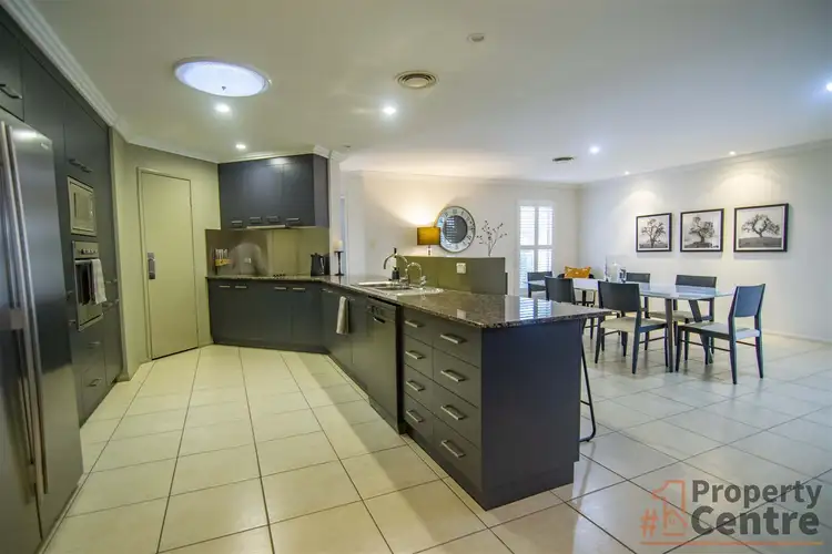 Fifth view of Homely house listing, 24 Watt Street, Dalby QLD 4405