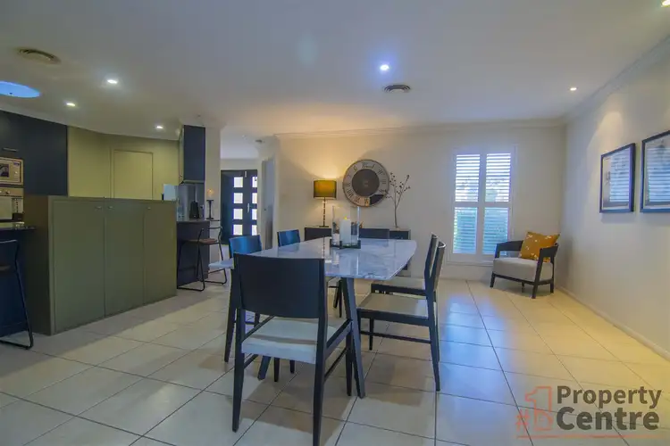 Seventh view of Homely house listing, 24 Watt Street, Dalby QLD 4405