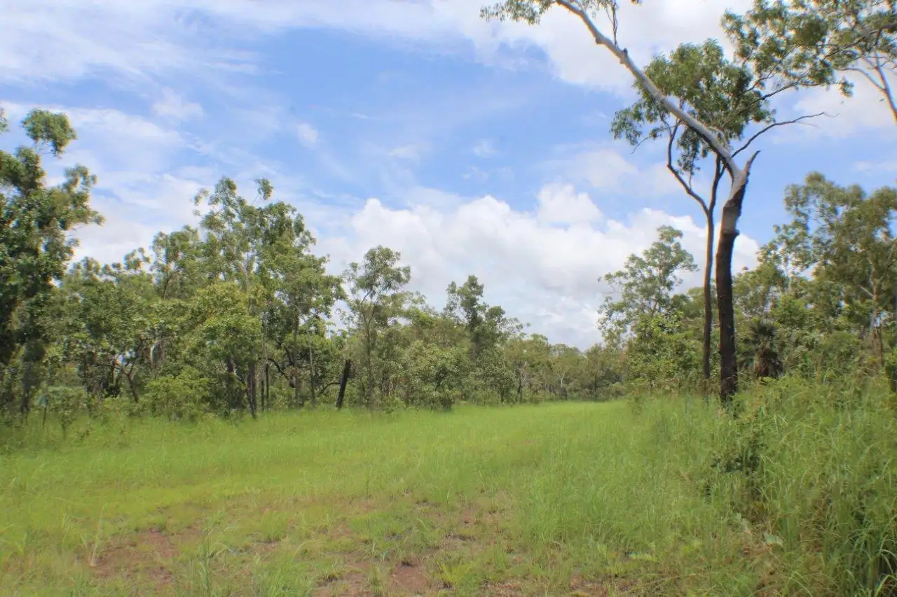 Main view of Homely land listing, LOT 5800, 355 Monaghan Road, Lloyd Creek NT 822