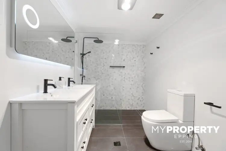 Fifth view of Homely apartment listing, 32/63a Barnstaple Road, Five Dock NSW 2046