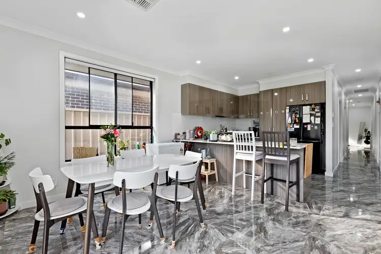 10A Gilpipi Avenue, Edwardstown SA 5039