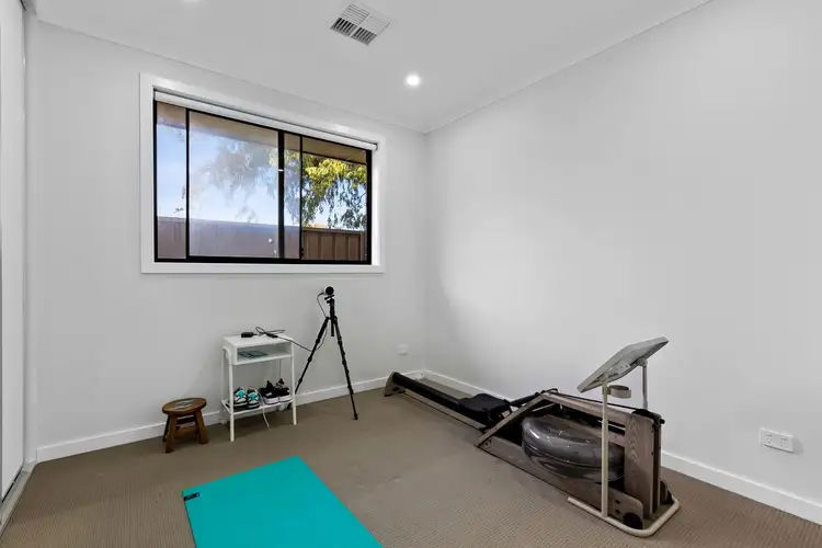 Second view of Homely house listing, 10A Gilpipi Avenue, Edwardstown SA 5039