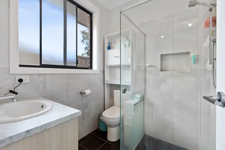 Fourth view of Homely house listing, 10A Gilpipi Avenue, Edwardstown SA 5039