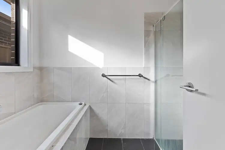 Fifth view of Homely house listing, 10A Gilpipi Avenue, Edwardstown SA 5039