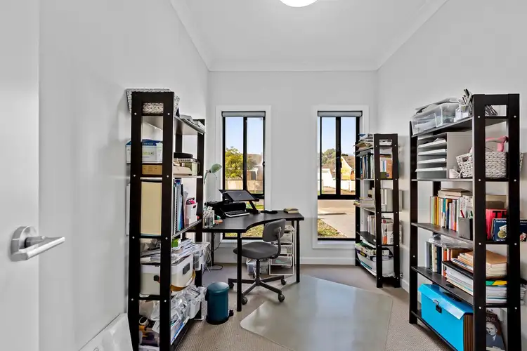 Sixth view of Homely house listing, 10A Gilpipi Avenue, Edwardstown SA 5039