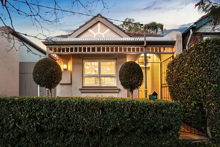 165 Flood Street, Leichhardt NSW 2040