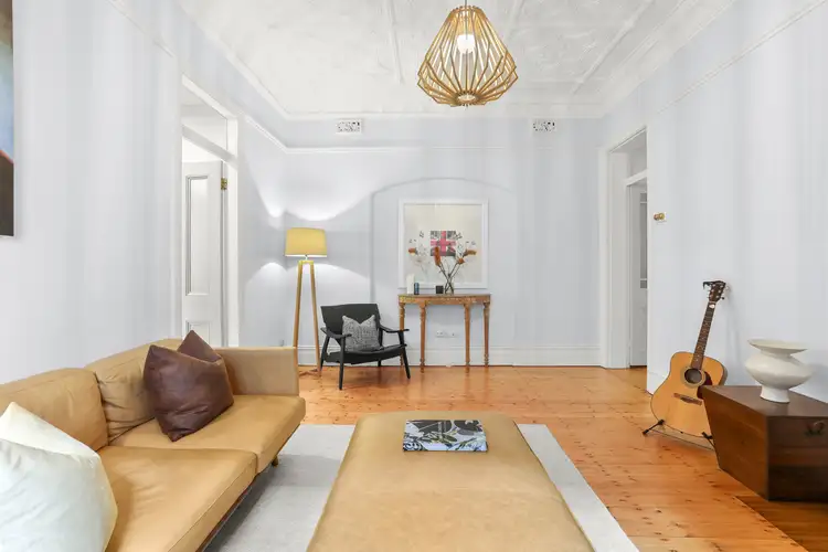 Third view of Homely house listing, 165 Flood Street, Leichhardt NSW 2040