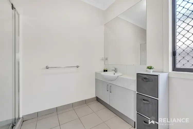 Fourth view of Homely house listing, 15 Blackshaws Place, Caroline Springs VIC 3023