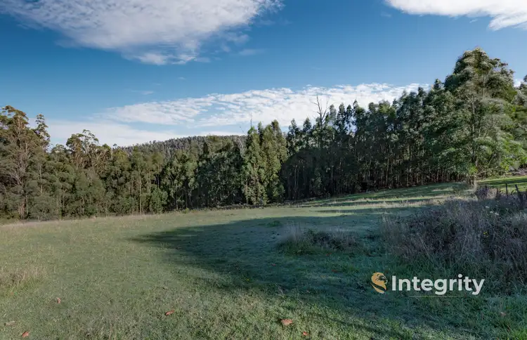 Second view of Homely land listing, 11 Fairview Road, Kinglake VIC 3763