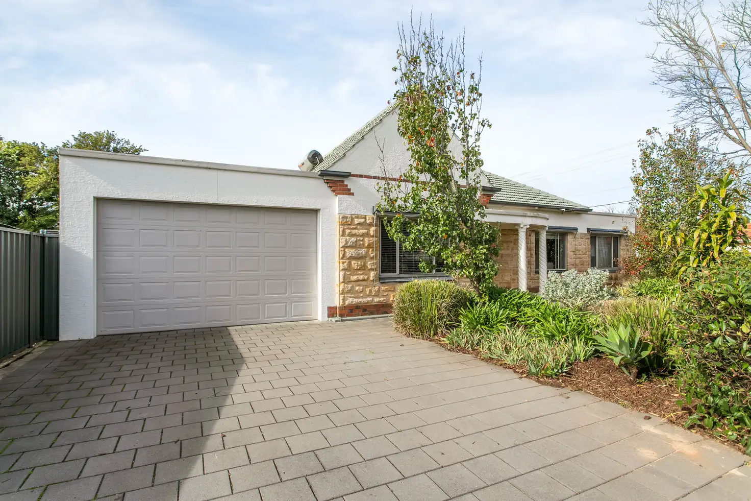 Main view of Homely house listing, 39 Frobisher Avenue, Flinders Park SA 5025