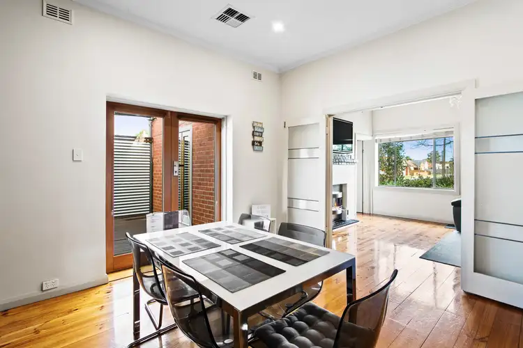 Fifth view of Homely house listing, 39 Frobisher Avenue, Flinders Park SA 5025