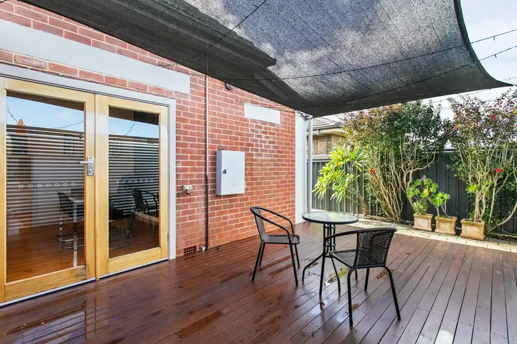 Sixth view of Homely house listing, 39 Frobisher Avenue, Flinders Park SA 5025