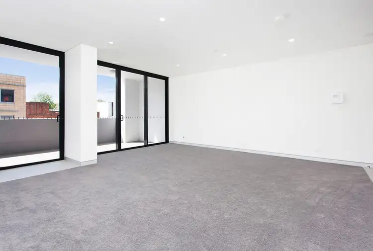 Sixth view of Homely unit listing, 201/41 Crown Street, Wollongong NSW 2500