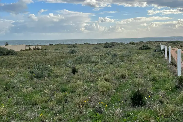 Sixth view of Homely land listing, 2 Sunset Court, Ceduna Waters SA 5690