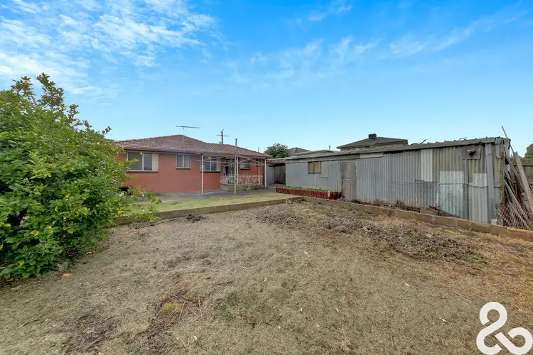 Fourth view of Homely house listing, 103 Spring Street, Thomastown VIC 3074