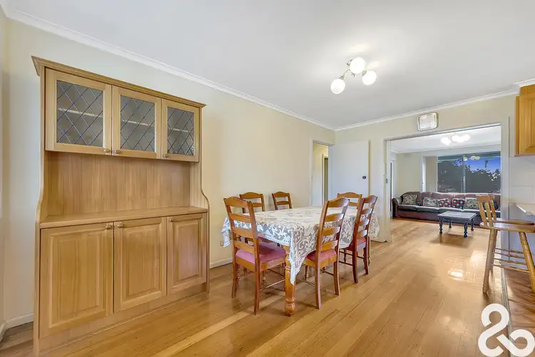 Fifth view of Homely house listing, 103 Spring Street, Thomastown VIC 3074