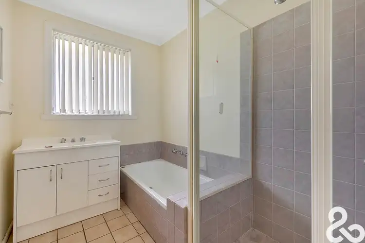 Sixth view of Homely house listing, 103 Spring Street, Thomastown VIC 3074