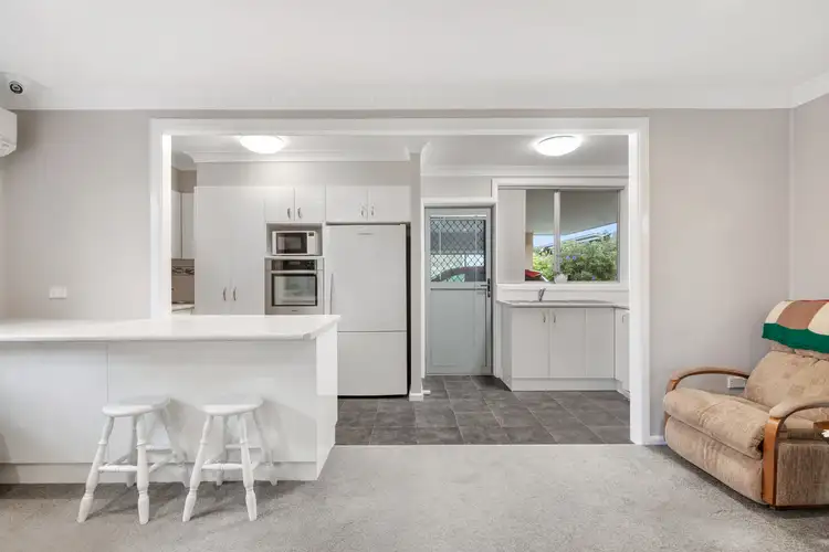 Sixth view of Homely house listing, 9 Wilson Street, Lawson NSW 2783